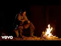 Download Lagu Luke Combs - Going, Going, Gone (Official Video)