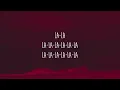 Ako Naman Muna - Angela Ken (Lyrics)