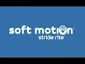Stride Rite Soft Motion