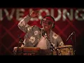 Ruger - Toma Toma in the 1Xtra Live Lounge