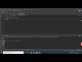 write a python program to clone or copy of a list