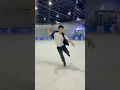 Download Lagu Shake it Off - Taylor Swift / Figure Skating Choreography by Antony Cheng