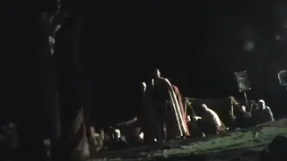 من روائع ذكر اولاد تليل 