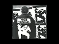 Jeffries Fan Club - Healthy Body