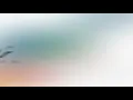 احمد جواد   ابوس روحي  فيديو كليب حصري  2019 1