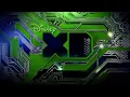 Disney XD Cartoons Full Episodes w Commercials