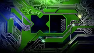 Disney XD Cartoons Full Episodes w Commercials