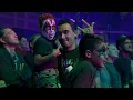 KISS - Tears Are Falling Live (From KISS Rocks Vegas 2014) 4K UHD 60FPS