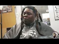 On Time Barber Can I Get A Cut