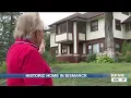 Bismarck s Byrne House added to National Register of Historic Places