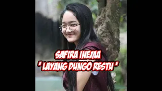 Download DJ Safira Inema L.D.R MP3