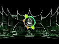 Download Lagu Dj Aia Bangih - Lagu Minang Dj Minang Remix