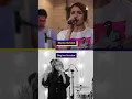 Download Lagu kamu lebih suka yang versi siapa #geisha #momo #momogeisha #reginageisha #vokalis