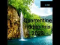 Download Lagu DJ 369 - Quarrentine Riddim mix 2022