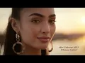 Download Lagu YOU.C1000 Vitamin Drink TVC \