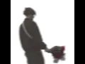 TRISTESSE DE MÔME