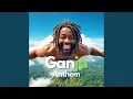 Download Lagu Cloud of Zion