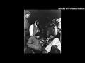 Black Moon - I Got Cha Opin (Da Beatminerz Remix) [1994]