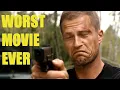 Uwe Boll Movie Far Cry Is So Awful It s Dating A Kardashian - Worst Movie Ever