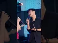 Download Lagu Bimo Sagita Feat Diva Hani  - Rindunya Hatiku | Sagita Assololley | Short 2