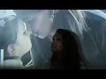 Download Lagu RANI - Tell me what you're wishing for