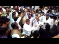 Download Lagu Maredupali Golla kittu yadav  dance