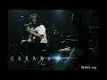 Download Lagu Sahara - satu rasa