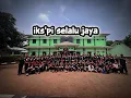 Download Lagu Lagu baru iks'pi kera sakti 2025// judul IKS'PI SELALU JAYA🎶 @storyikspikerasakti1980 