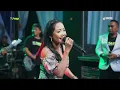 Download Lagu Spesial Dangdut Mellow - Menyesal Ussy Thalia - ELSAMBA DUTCOM BDS - JB27 music
