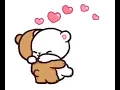 Bear gif