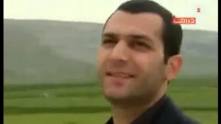 مصطفى كامل   انا خارج من حياتك دندنها