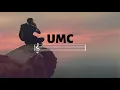 Smiles - Jones Meadow | Dreamy | Ultimate Music Channel