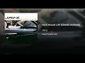 Hard Knock Life (Ghetto Anthem) (Radio Edit)