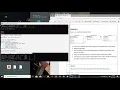 PW 2 - SQL Data Manipulation Command