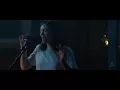Lorde - Homemade Dynamite (Vevo x Lorde)