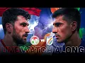 Download Lagu TAJIKISTAN vs INDIA LIVE | CAFA Nations Cup 2025 | Khalid Jamil Era Begins | Live Watch-Along