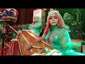 Download Lagu KIDUNG WAHYU KOLOSEBO-COVER BY MILJAY KENDANG JAIPONG CEWEK