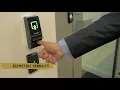 Kuber Vaults Lockers Safety Deposit Box Facility