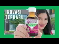 Download Lagu Imboost Cough, Sirup Obat Batuk Herbal + Daya Tahan Tubuh