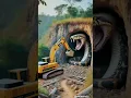 Download Lagu #shorts #snake #bigsnake #snakevideo #snakecartoon #nature #animals #cartoon #foryou #wildlife #owl