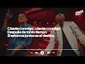 Silvestre Dangond, Nicky Jam - Cásate Conmigo (Letra/Lyrics)
