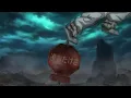 DUSTCELL - 灯火 / TOMOSHIBI TV Anime｢ガチアクタ -GACHIAKUTA-｣ Collaboration Music Video