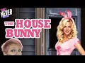 Download Lagu ANNA FARIS IS HYSTERICAL ~ FIRST TIME WATCHING ~ THE HOUSE BUNNY