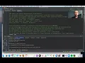 Python Programming Lesson 70 - Pass by Value and More Techniques for Sets and Dictionaries