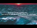 Zé Neto & Cristiano - Oi Balde (Ao Vivo) (Letra/Lyrics) | Official Music Video