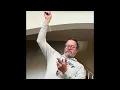 Apologia Physics Module 7 Experiment 7 1 - Centripetal Force
