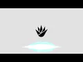 Dan + Shay ~ Tequila (432Hz)