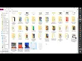 OOP File IO in Java Lab Part 2