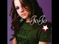 Use My Shoulder - 2004