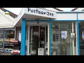 Download Lagu PostaanZee Egmond hele jaar open
